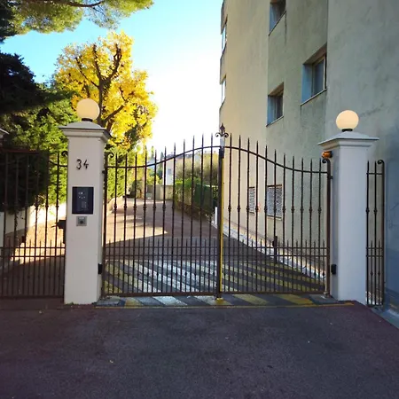 Appartement Centre De