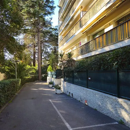 Appartamento Centre De *